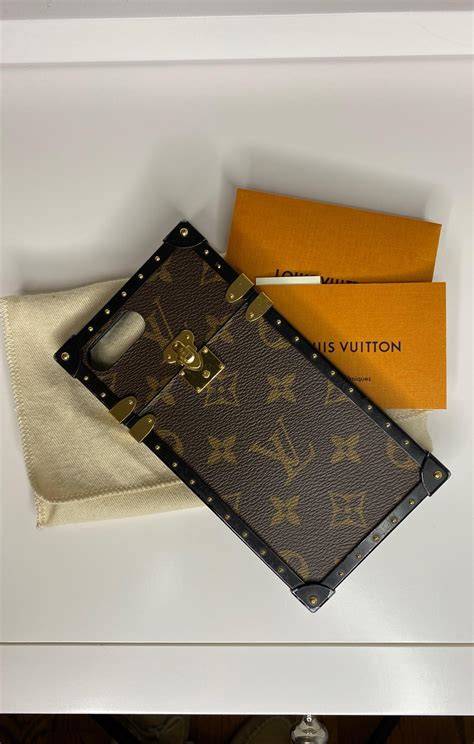 aa1114 louis vuitton|louis vuitton ar 1108.